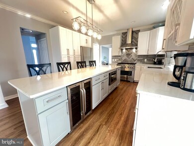 10 Morning Dew Dr, Middletown, DE 19709 - photo 4