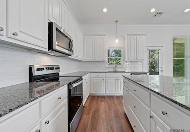 616 Lake Shelf Dr, Baton Rouge, LA 70820 - photo 6