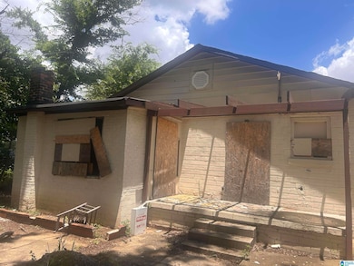 528 1st St SW, Birmingham, AL 35211 - photo 5