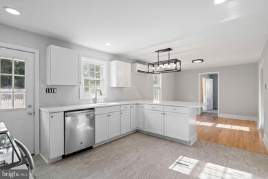 1108 Highland Ave, Wilmington, DE 19808 - photo 4