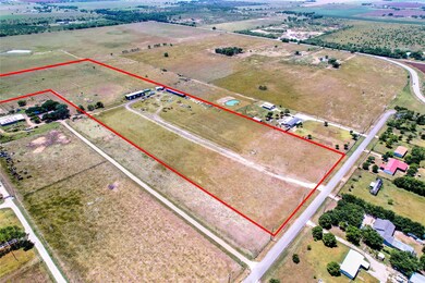 9135 Drachenberg Rd, Beasley, TX 77417 - photo 7