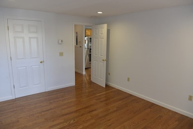 13 Summer St unit 17, Westborough, MA 01581 - photo 7