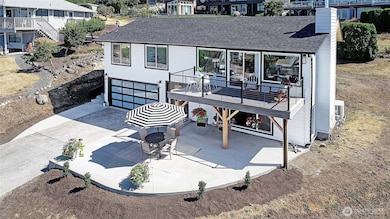 78 Vista Del Mar St, Camano Island, WA 98282 - photo 2