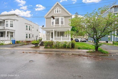 3-web-or-mls-18-bertha-st