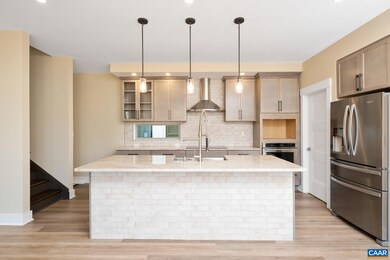 452 Nicholson St, Charlottesville, VA 22901 - photo 6