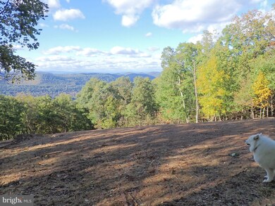 Lot 202 Hampshire Ridge Rd, Romney, WV 26755 - photo 7