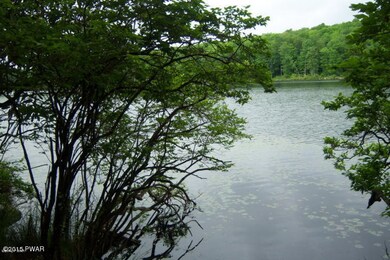 38 Bird Ln, Lake Ariel, PA 18436 - photo 4