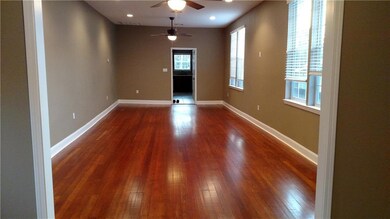 5806 Catina St unit A, New Orleans, LA 70124 - photo 3