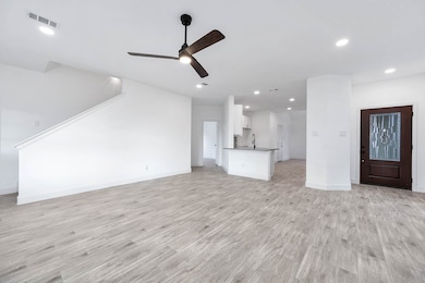 19331 Brook Village Rd, Houston, TX 77084 - photo 4