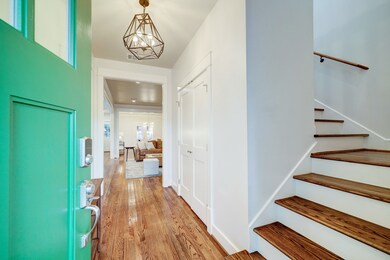 907 Moody St, Houston, TX 77009 - photo 5