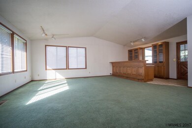 6025 Mcleod Ln NE, Keizer, OR 97303 - photo 4