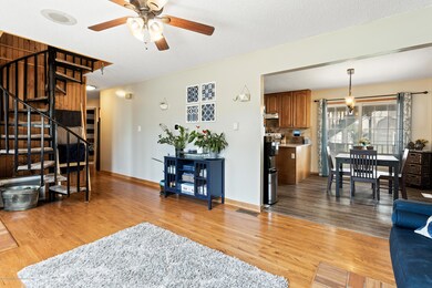 148WaveRd-3