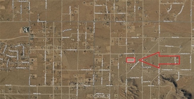 4 Joshua Tree, Joshua Tree, CA 92252 - photo 2