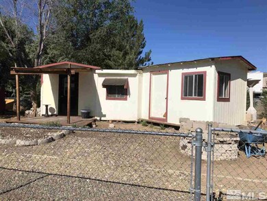 105 Quartz Way, Mound House, NV 89706 - photo 3