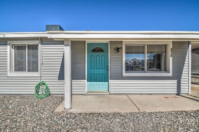 6228 W Monte Vista Rd, Phoenix, AZ 85035 - photo 4