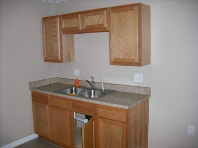 kitchen upper unit