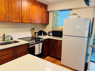 410 Nahua St unit 115, Honolulu, HI 96815 - photo 6