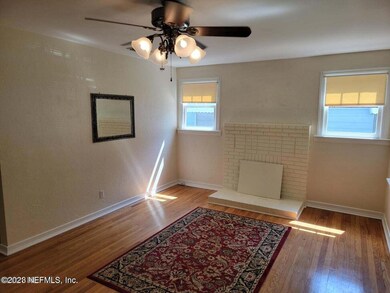 5335 Sunderland Rd, Jacksonville, FL 32210 - photo 3