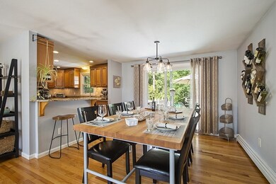 26 Pinto Way, Mansfield, MA 02048 - photo 6