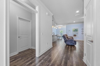 5-web-or-mls-Final-5