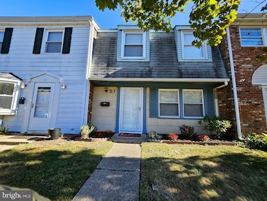 31 Fireside Ct, Willingboro, NJ 08046 - photo 2