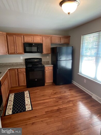 22 Carolina Ct, Wilmington, DE 19808 - photo 5