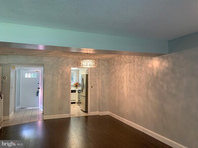 3251 S Leisure World Blvd, Silver Spring, MD 20906 - photo 7