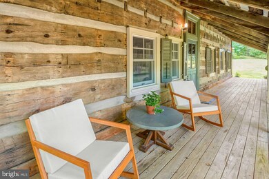 118 Viewtown Rd, Amissville, VA 20106 - photo 6