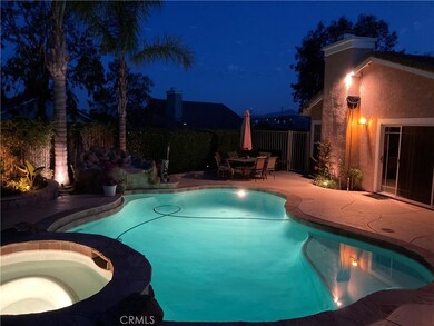 27427 Waynesborough Ln, Valencia, CA 91354 - photo 6