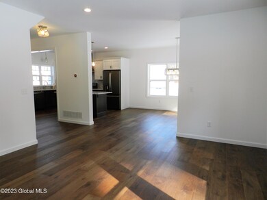 19 Southwoods Rd, Fort Edward, NY 12828 - photo 3