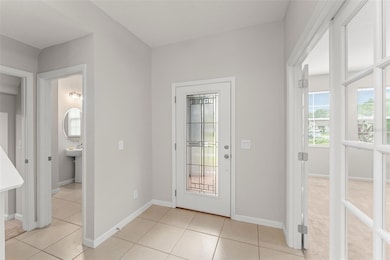 2250 Acca Aly, Apopka, FL 32703 - photo 2