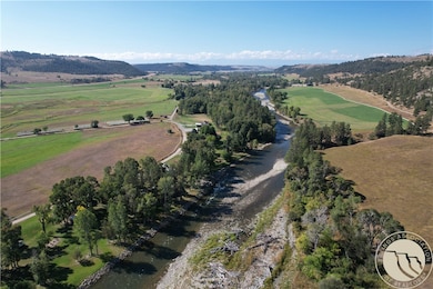 79 Myers Rd, Columbus, MT 59019 - photo 6