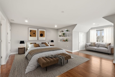 11 Coventry Ln, Stoneham, MA 02180 - photo 2