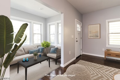 419 Lafayette St, Linden, NJ 07036 - photo 3