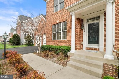 5018 Winesap Way, Ellicott City, MD 21043 - photo 3