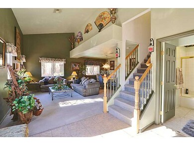 1057 Split Rail St, Henderson, NV 89011 - photo 7