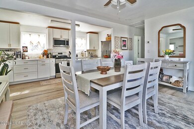 2133 Cottonwood Dr, Toms River, NJ 08753 - photo 3