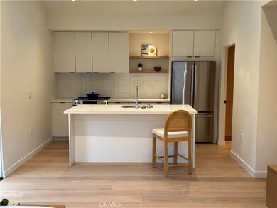 25966 Avenida Mariposa unit 2, San Juan Capistrano, CA 92675 - photo 4