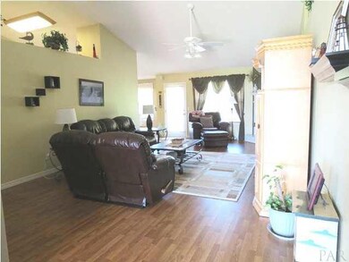 1999 Joshua Dr, Cantonment, FL 32533 - photo 2