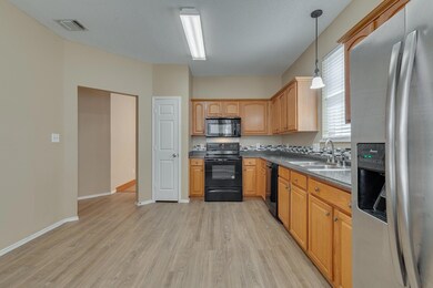 3949 Parkhaven Dr, Denton, TX 76210 - photo 3