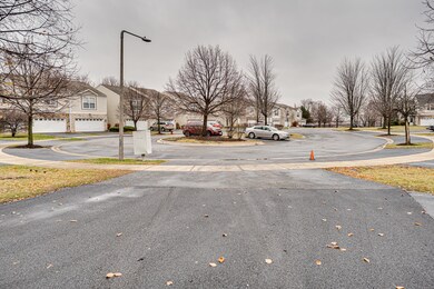 4013 Boulder Ct unit 2, Aurora, IL 60504 - photo 3