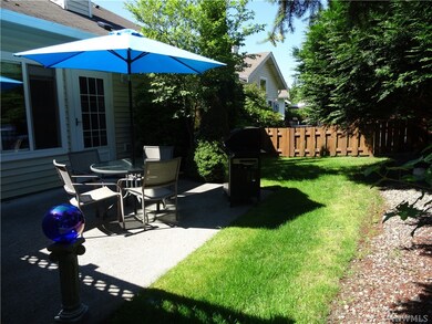 6022 Nathan Way SE unit B, Auburn, WA 98092 - photo 4