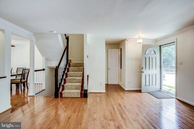 13817 Laura Ratcliff Ct, Centreville, VA 20121 - photo 6