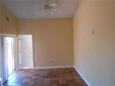 15375 SW 79th Terrace, Miami, FL 33193 - photo 3