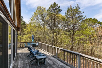 7 Erics Rd, Truro, MA 2666 - photo 4