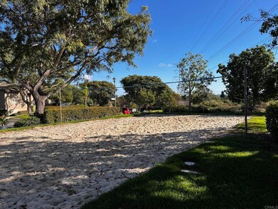 1669 Plover Ct unit 49, Carlsbad, CA 92011 - photo 5