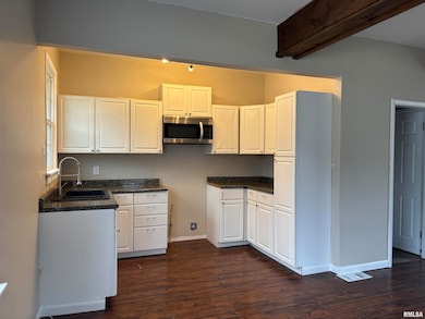 3153 15th Ave, Moline, IL 61265 - photo 5