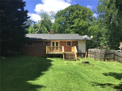 166 May Dr, Statesville, NC 28677 - photo 5