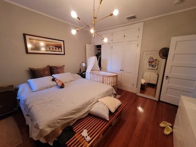 405 Commonwealth Ave unit 9, Boston, MA 02215 - photo 7