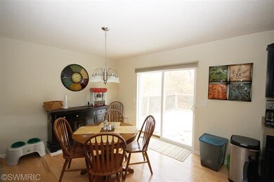 12747 Triple Oak, Lowell, MI 49331 - photo 2